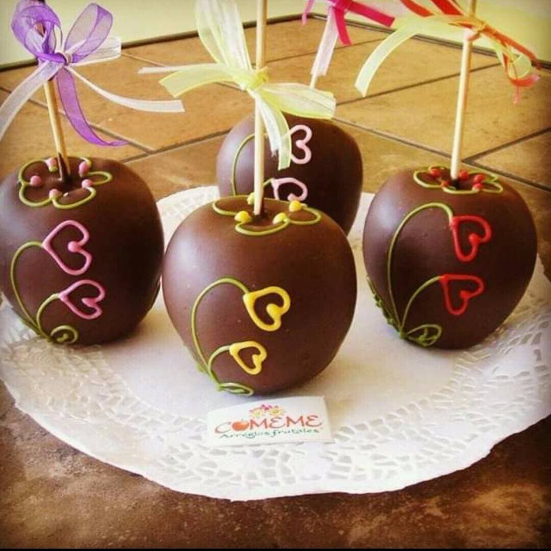 PAQ. CHOCOMANZANAS (4)