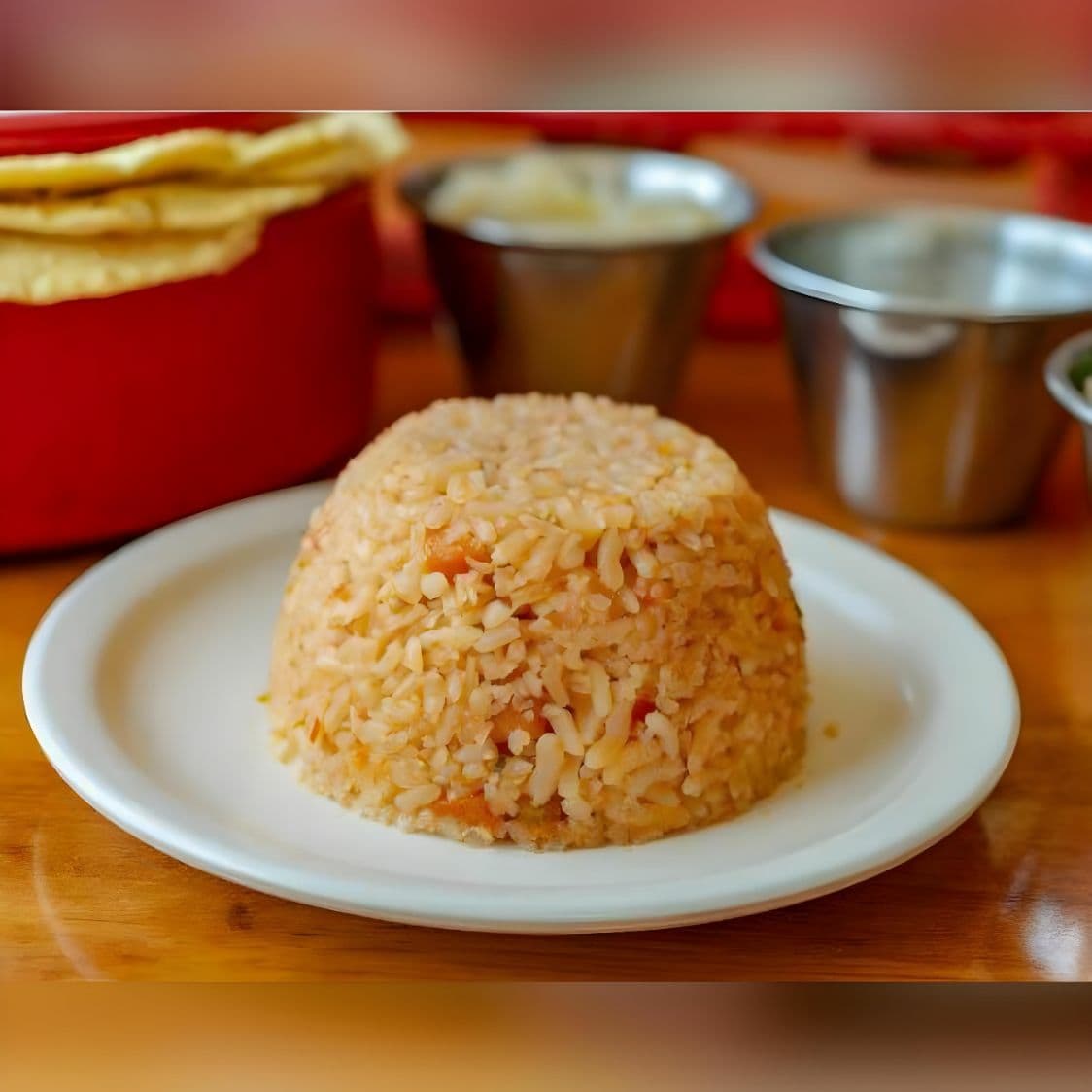 Arroz