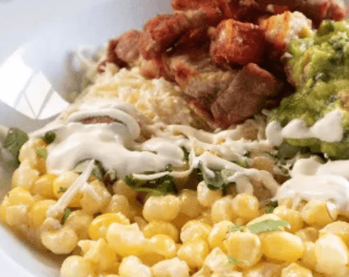 La Regia Cantina Mexicana