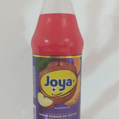 JOYA DE PONCHE