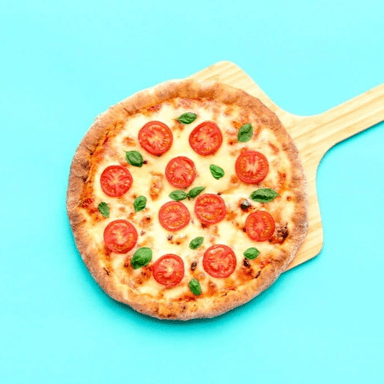 PIZZA SMALL