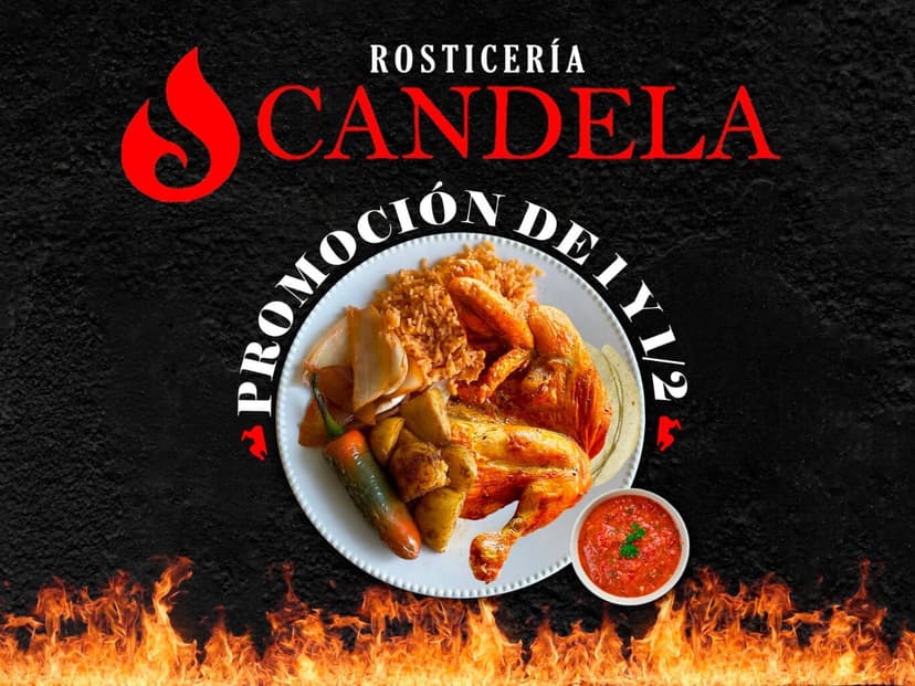 Candela