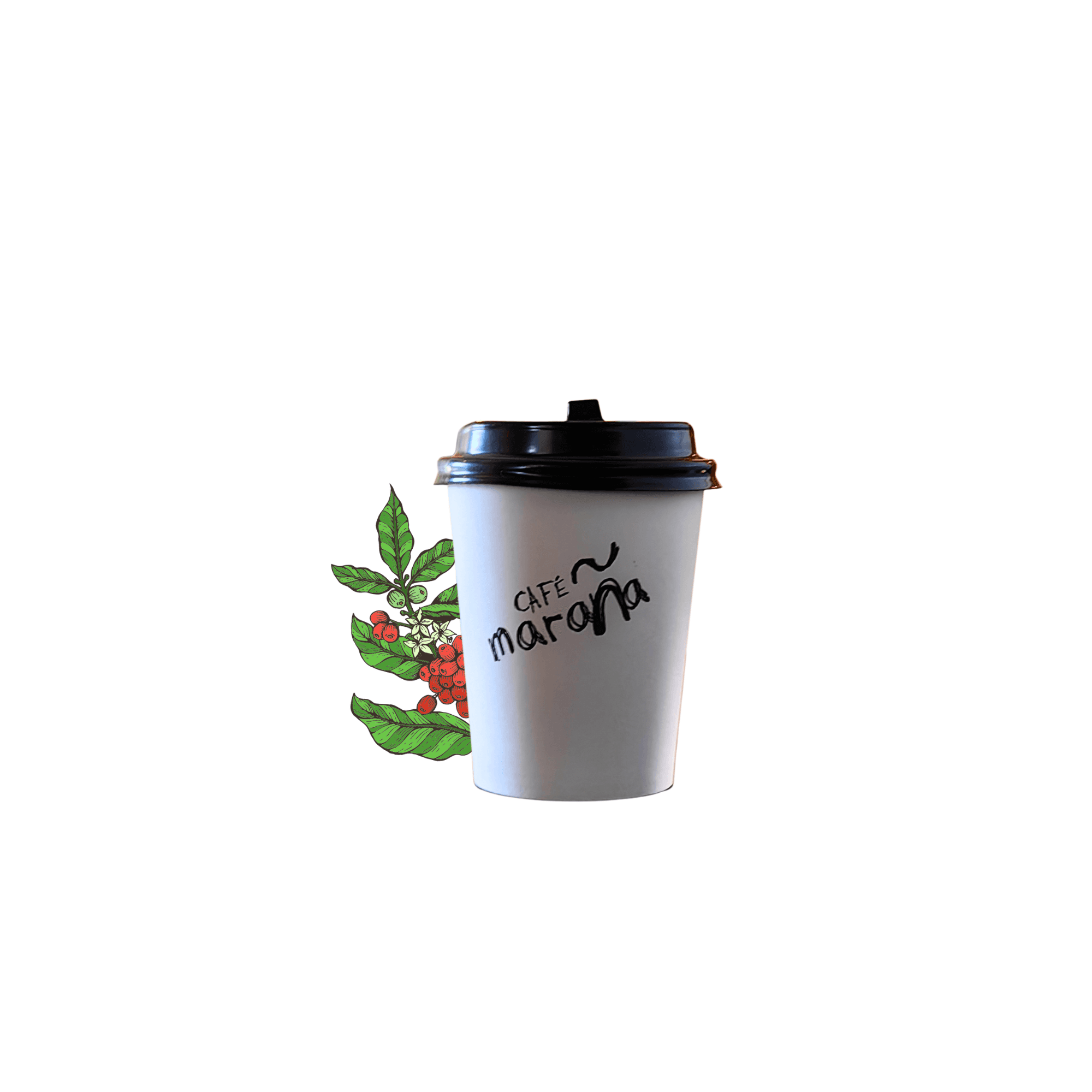 Flat White