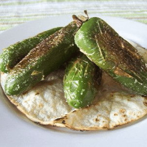 JALAPEÑOS TOREADOS 3 PZ.