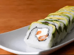 Ici Makis (Centro)