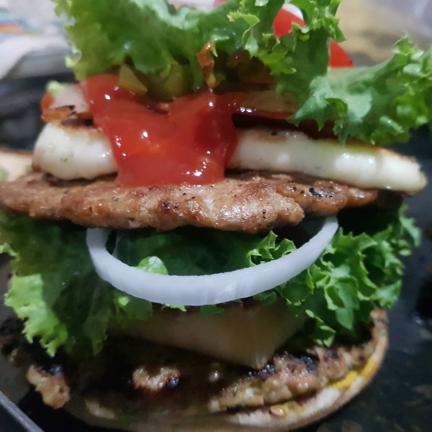 Doble Chihuahua