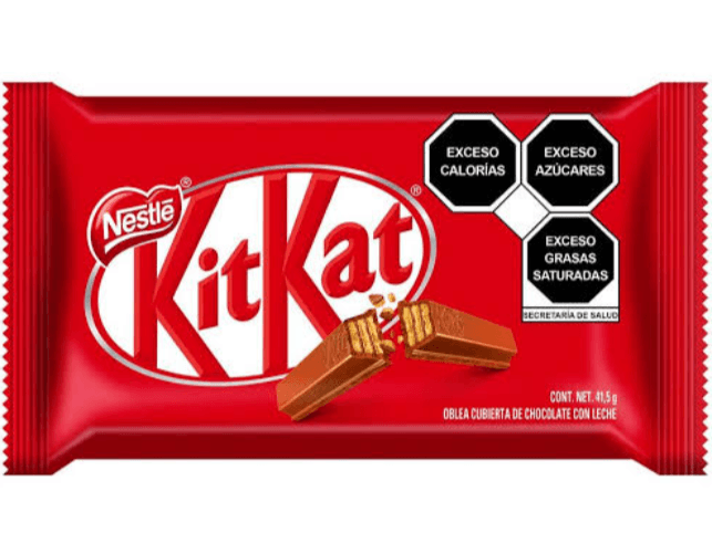 Kit Kat