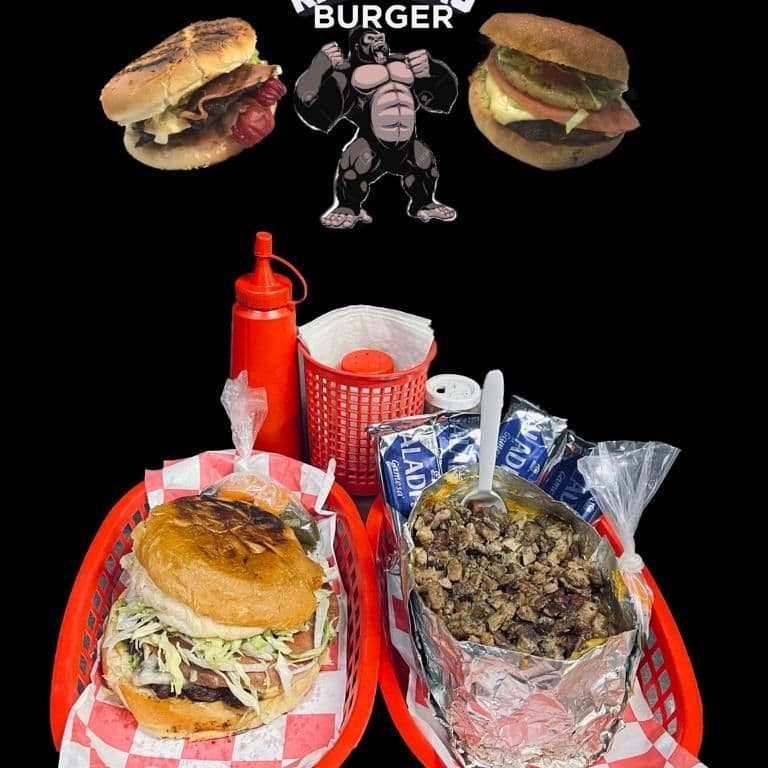 Combo-Favorito