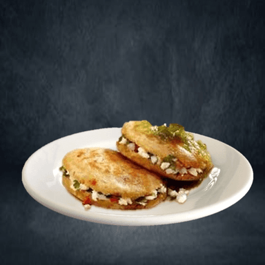 Gordita Sencilla