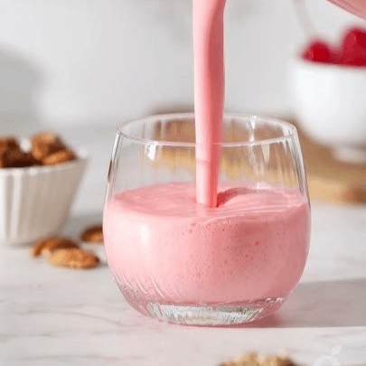 MALTEADA ESPECIAL