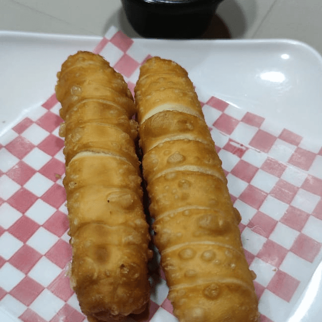 DEDOS RANCHEROS X5