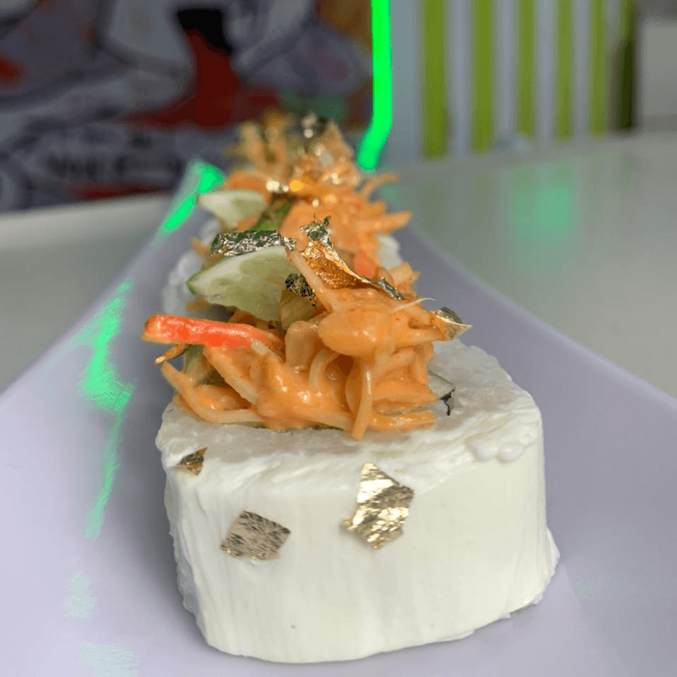 Philadelphia Supreme