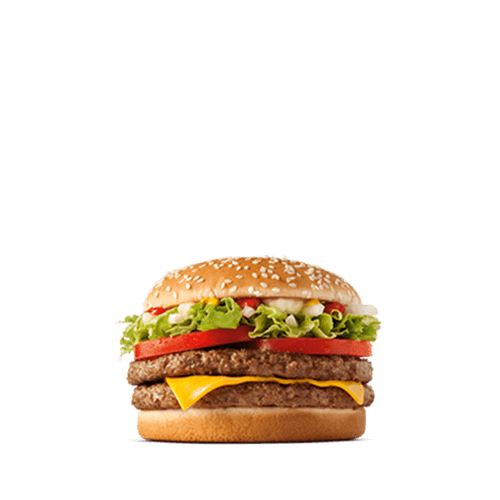 Doble McNifica