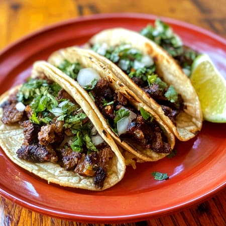 Tacos