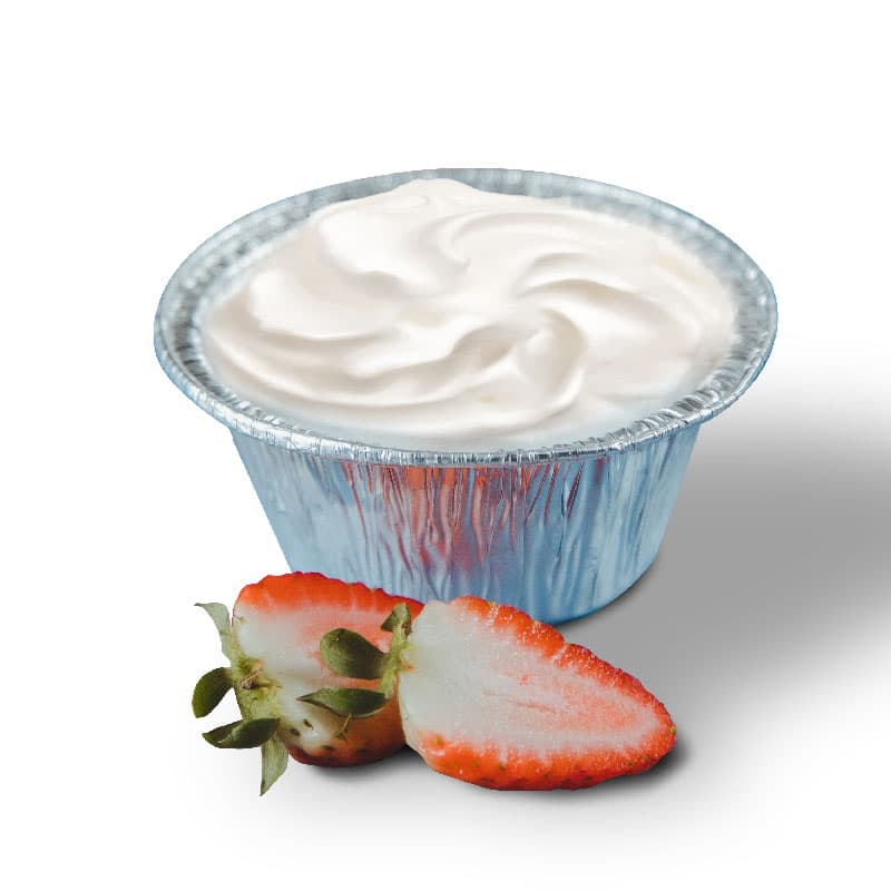 Tres leches