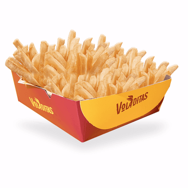 Papas