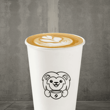 Capuchino