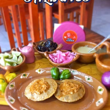 Salbutes 2 Pz