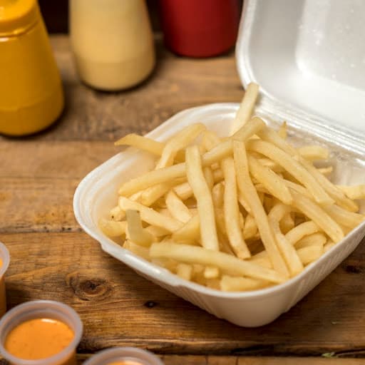 Orden de Papas