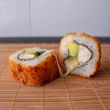 Rollo Kaze
