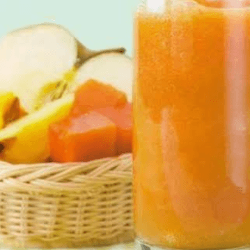 Jugo Digestivo Grande 1