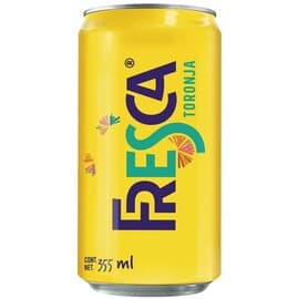 FRESCA