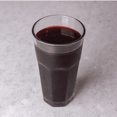 Chicha Morada