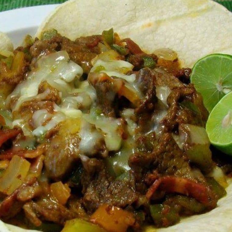 Alambre de pollo