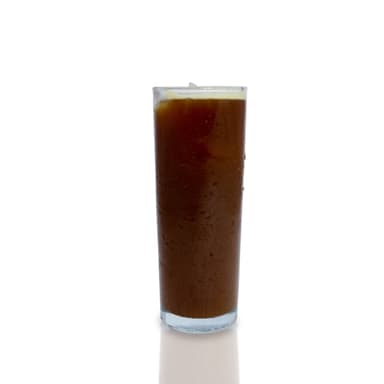 ICED COFFE