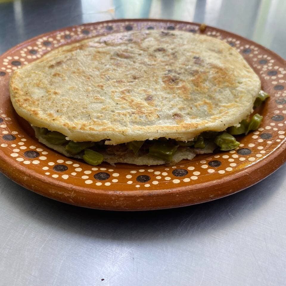 Queretana Combinada