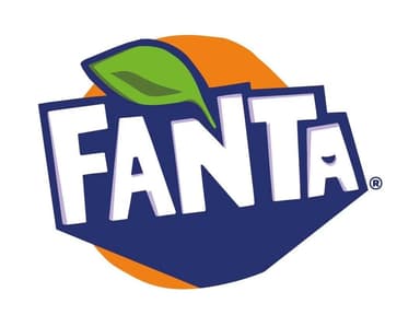 Fanta freasa