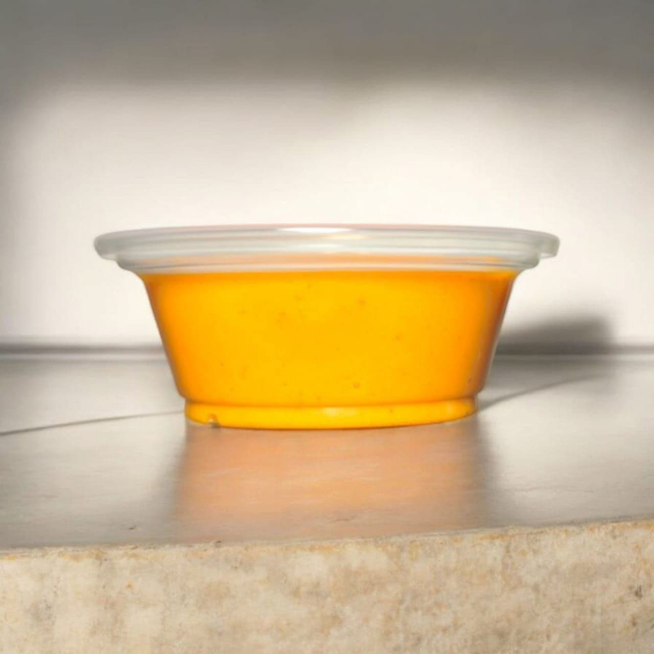 Chipotle 1 Oz