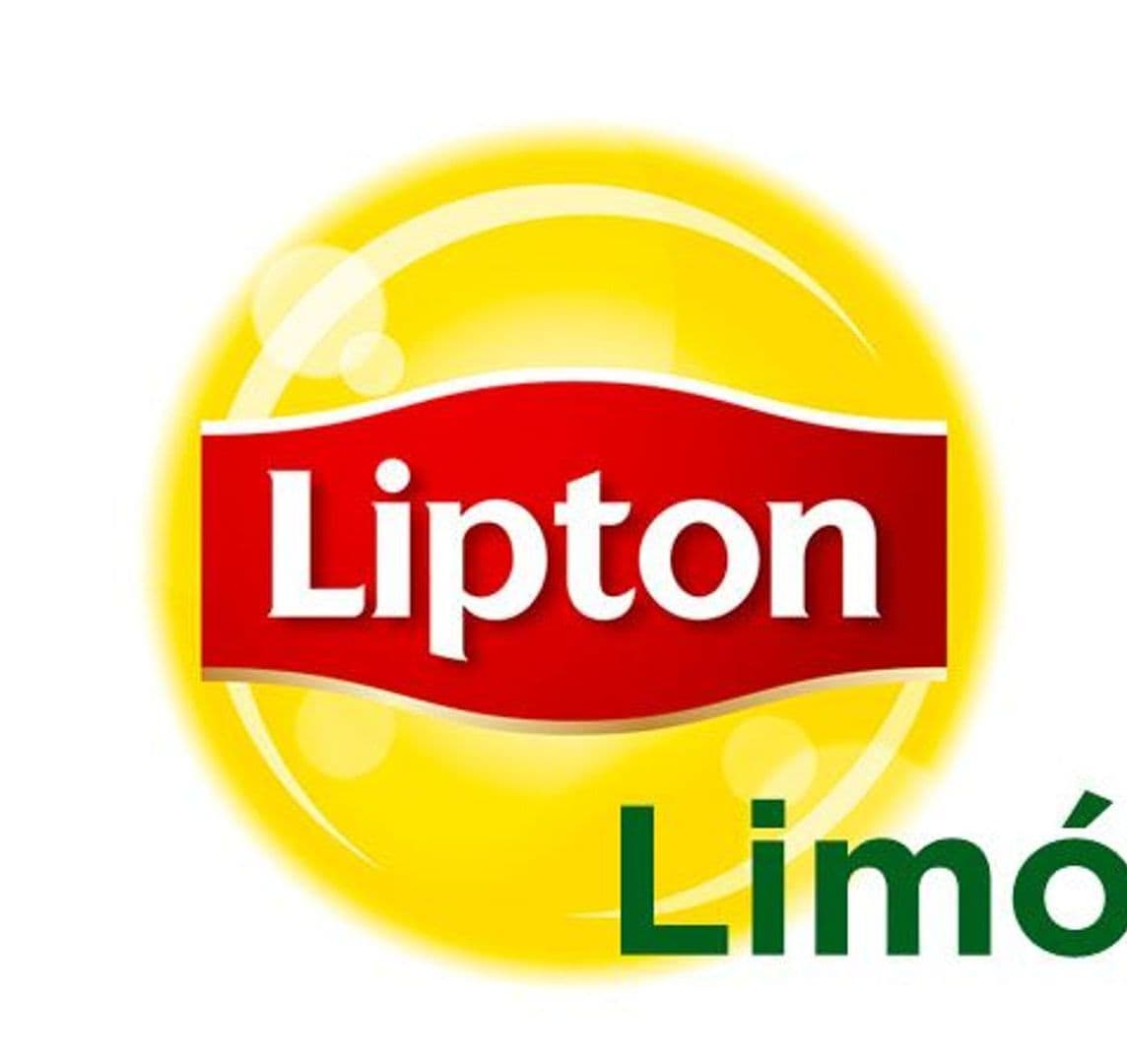 Lipton Limon