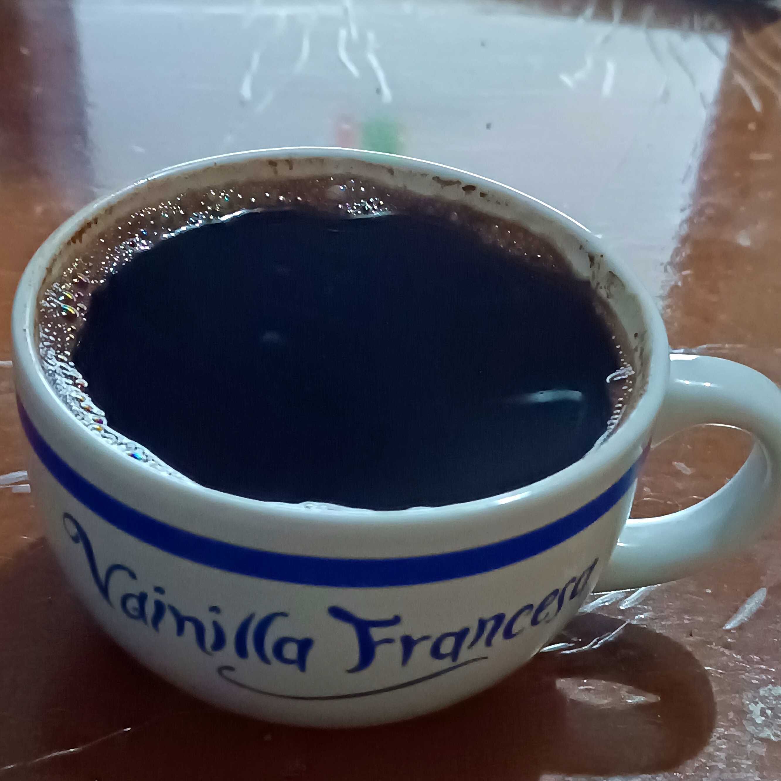 Café de Olla 16oz
