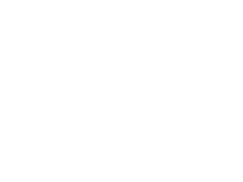 PICHOS RESTAURANTE BAR