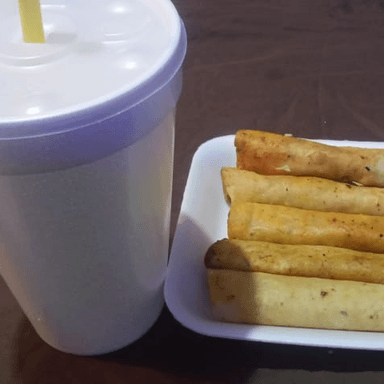 Combo 5