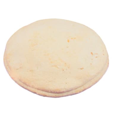 COYOTA CAJETA