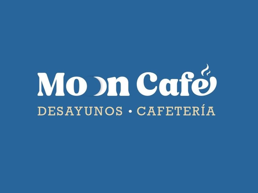Moon Café