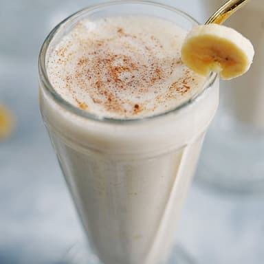 LICUADO DE PLATANO (1LT)