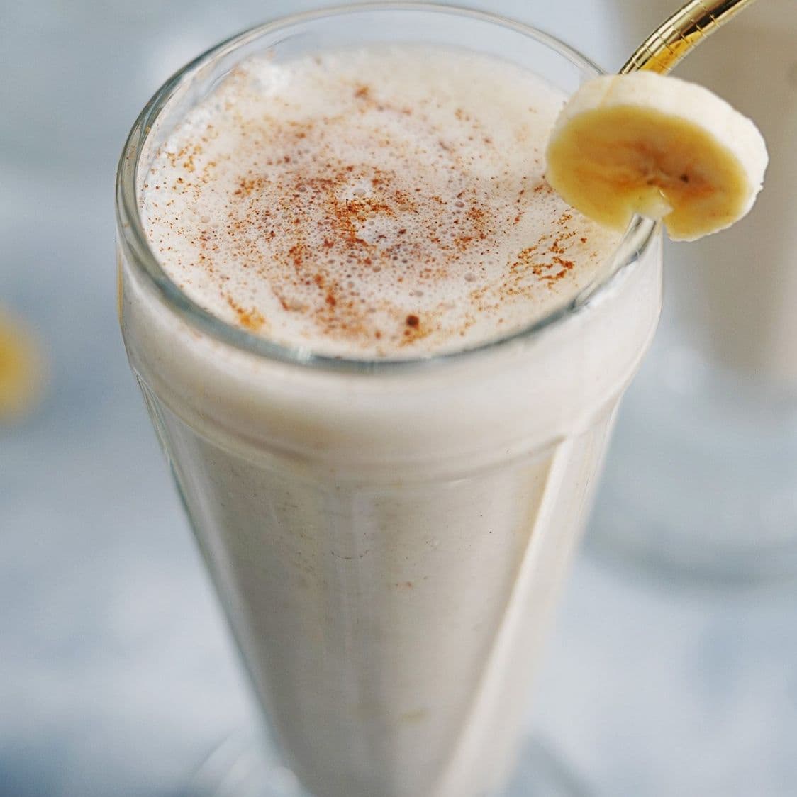 LICUADO DE PLATANO (1LT)