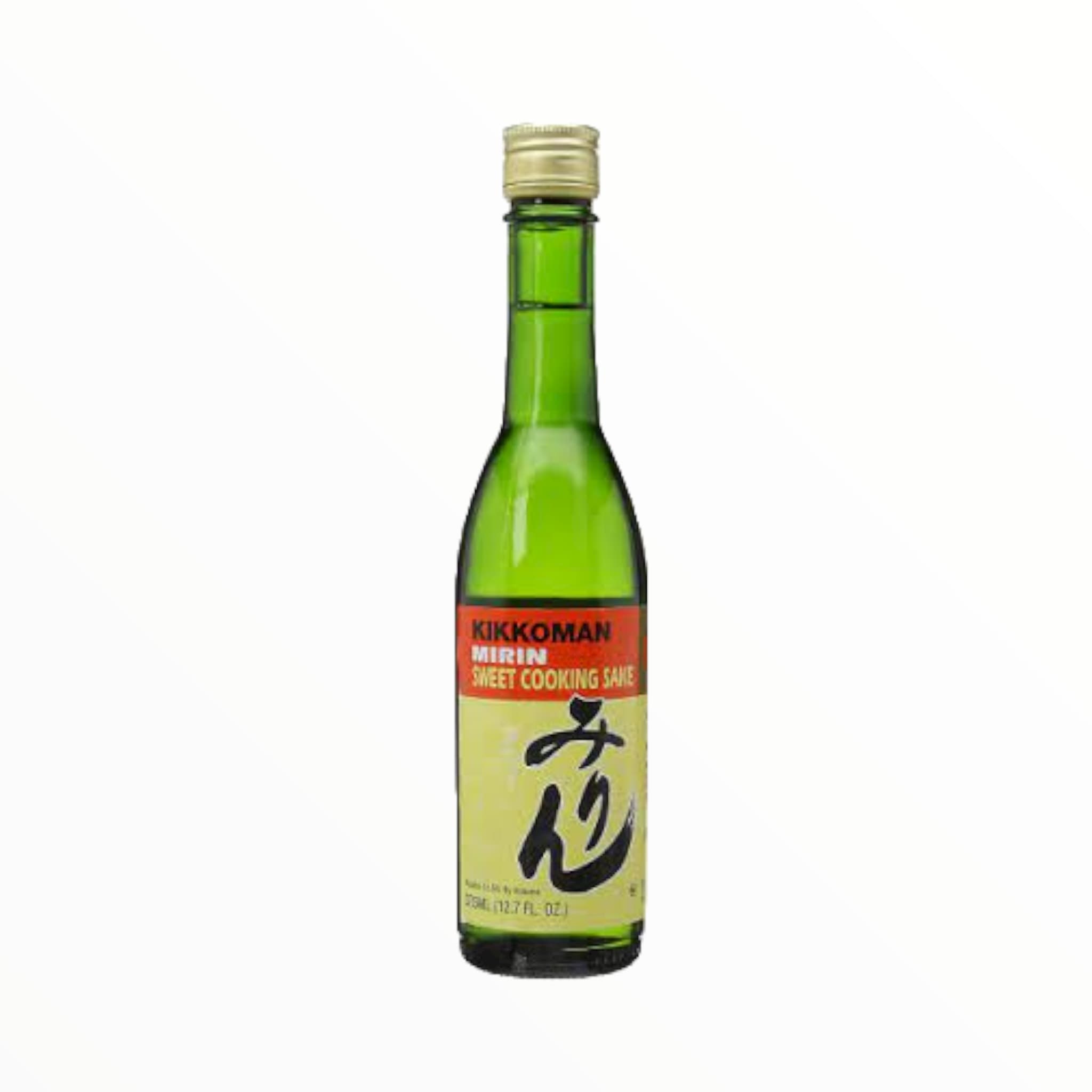 Manjo Mirin Vinagre Kikkom 375 ml - SE-SYE559-0781