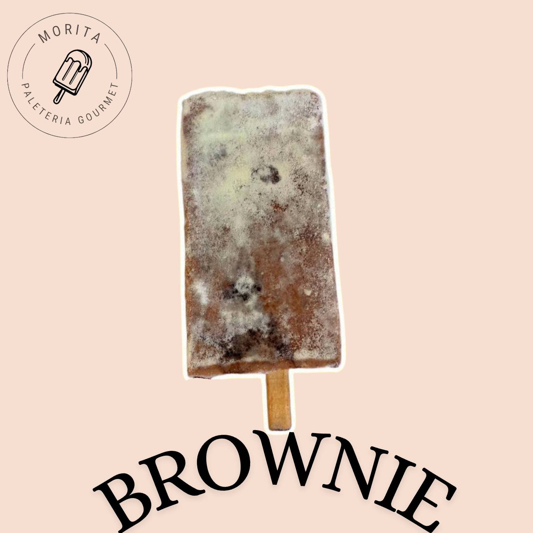 Brownie