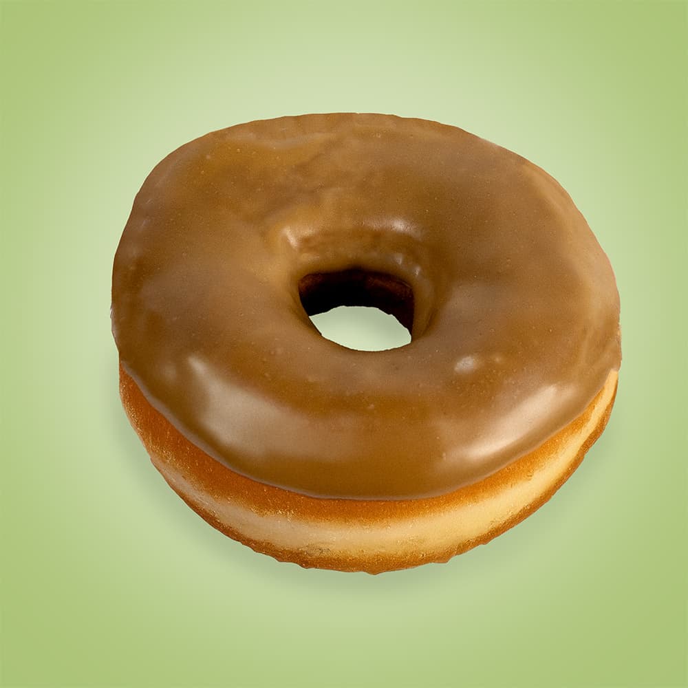 Dona Maple