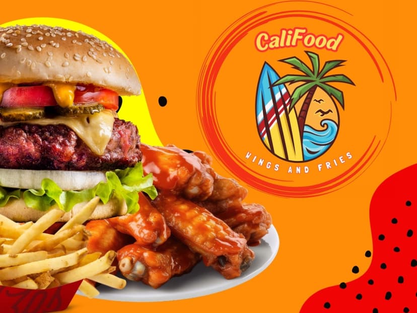 CaliFood