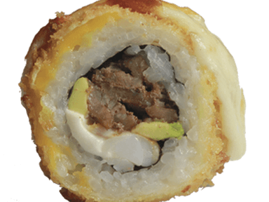 3 Quesos 2x1