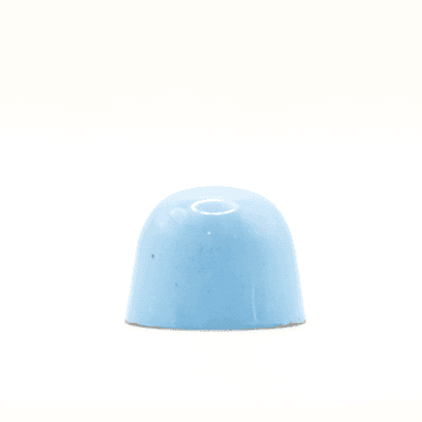 Chicle.
