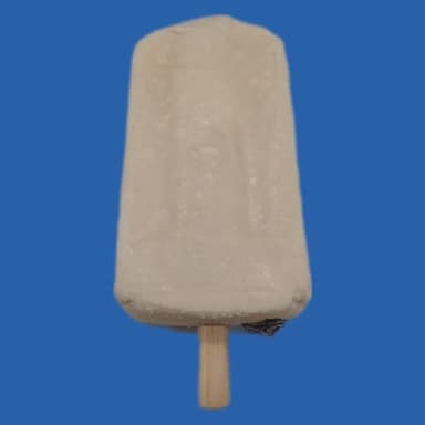Paleta de Arroz con Leche