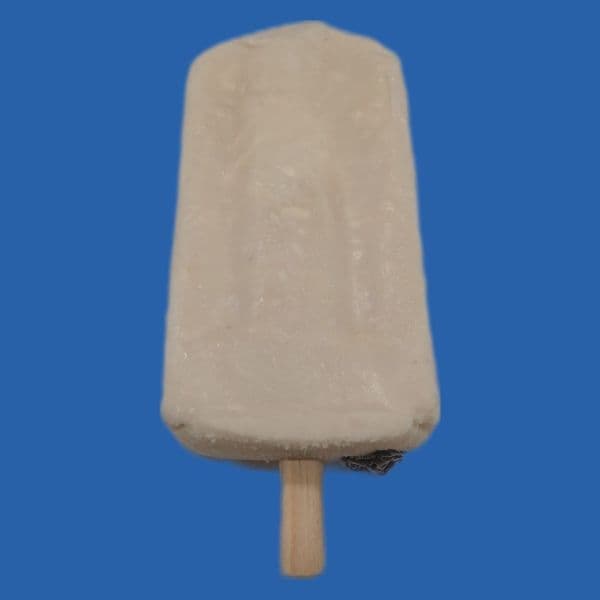 Paleta de Arroz con Leche