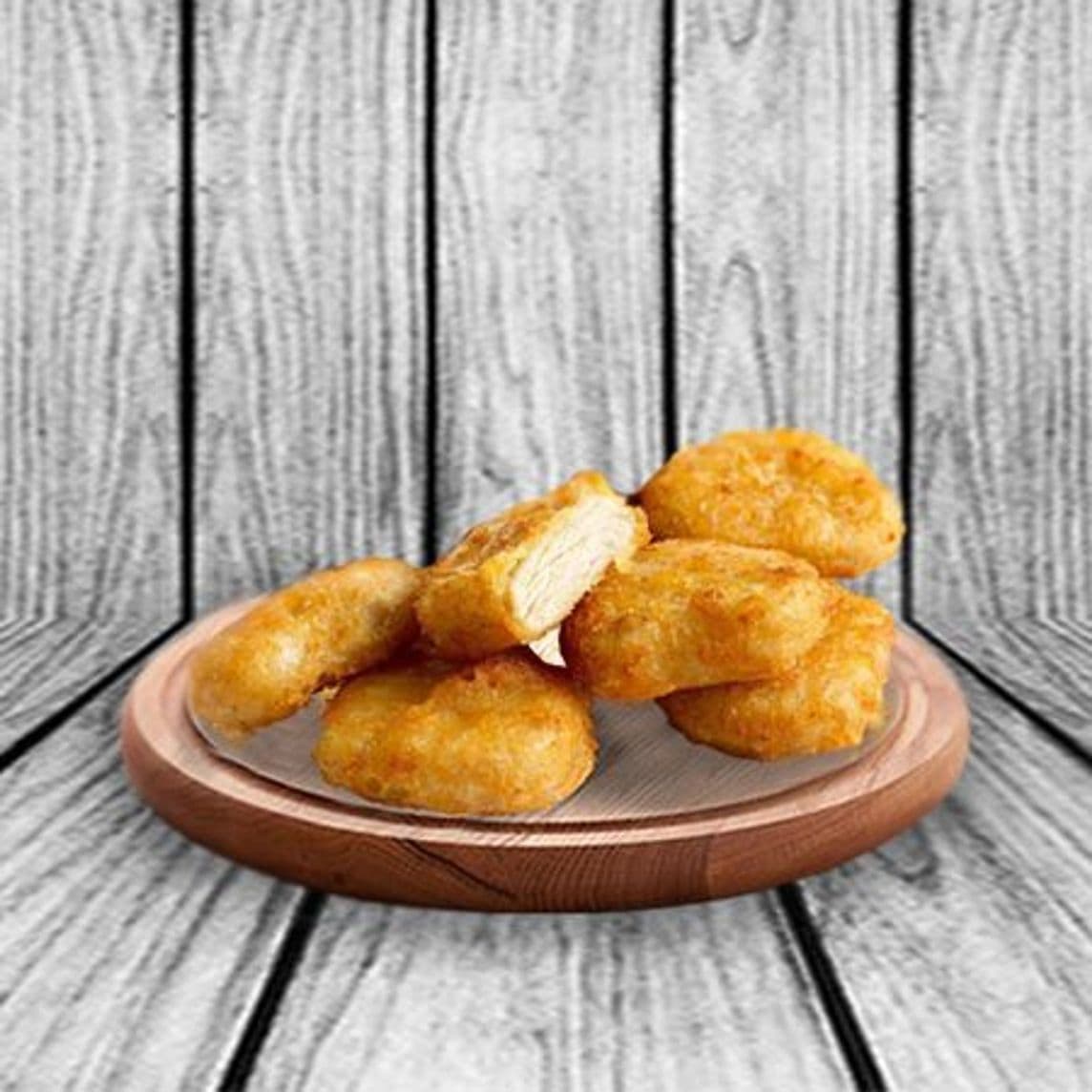 Nuggets