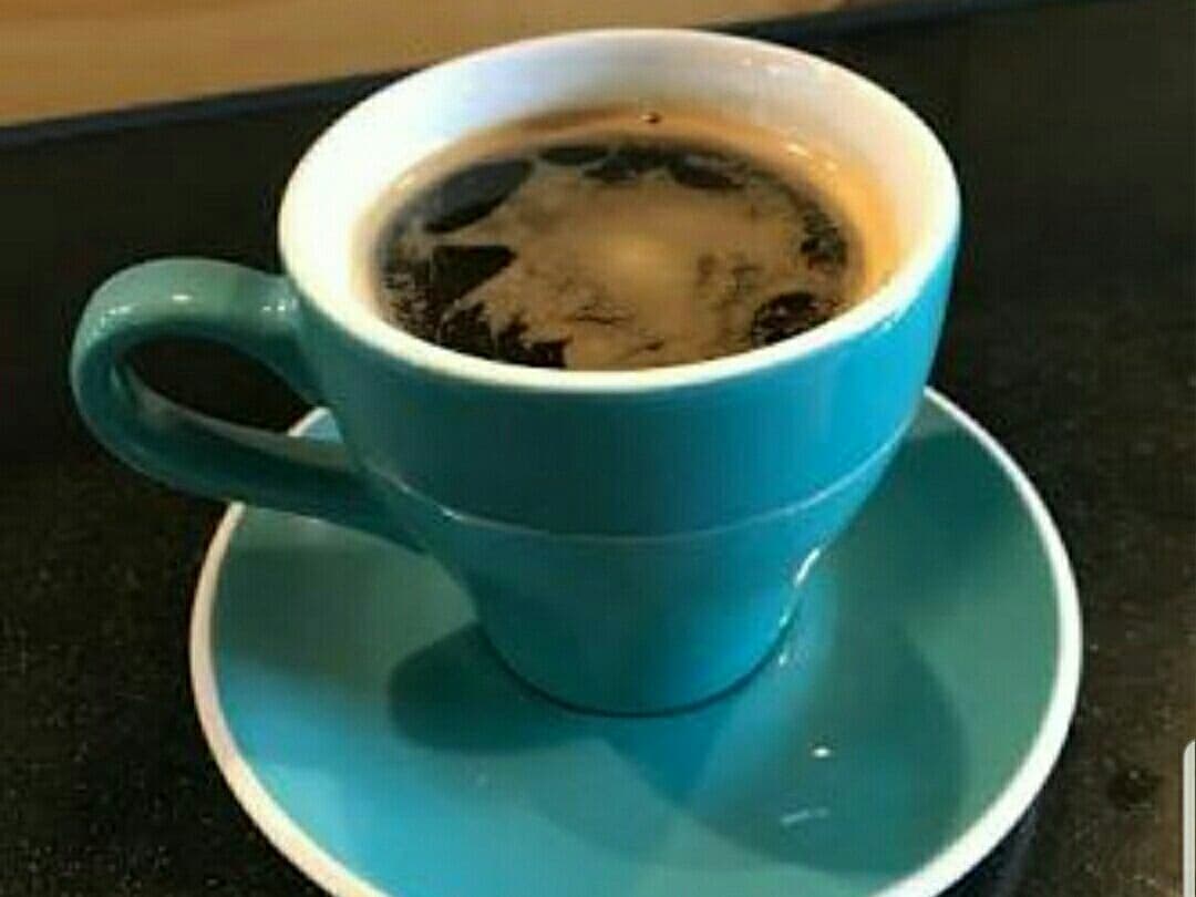 Café